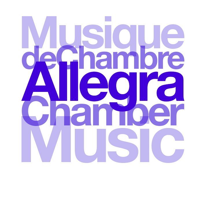 Allegra Chamber Music Concert - image