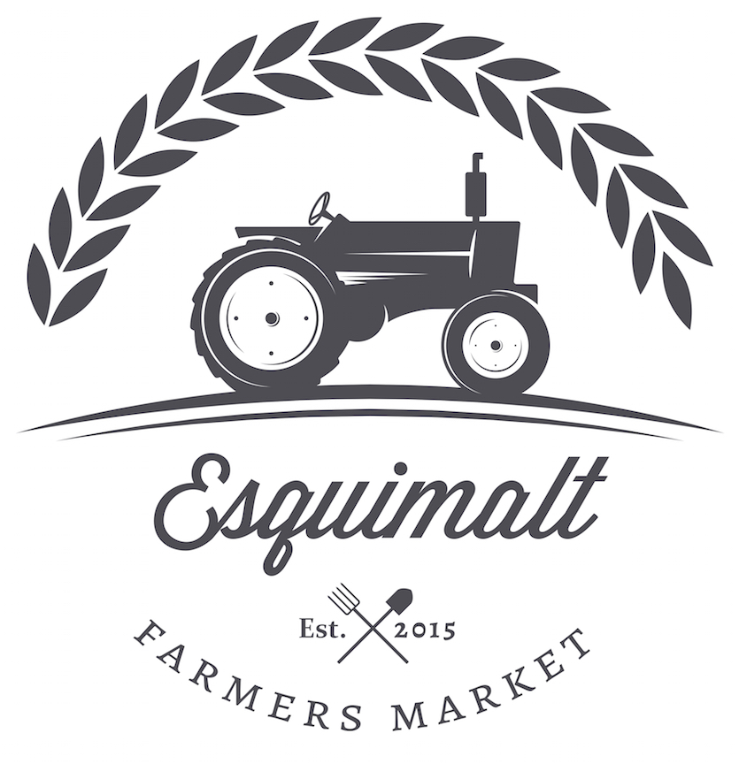Esquimalt Farmers Market Pop Up - image