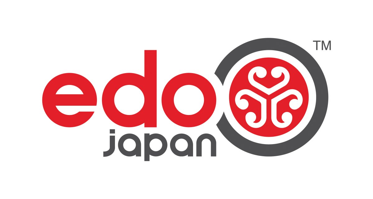 EDO JAPAN OPENS IN WINNIPEG - image