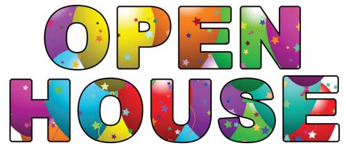 Great Way Martial Arts Open House - image