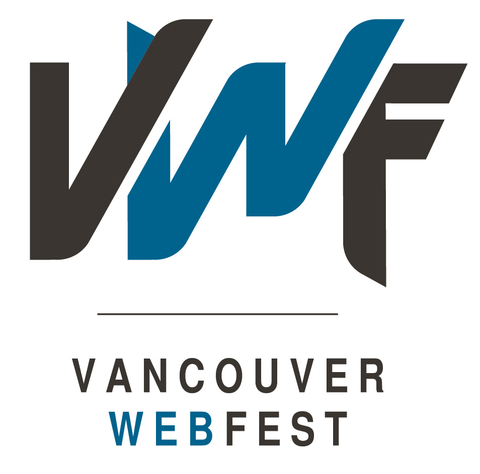 Vancouver Web Fest & Conference - image