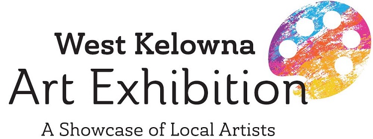West Kelowna Art Exhibition - image