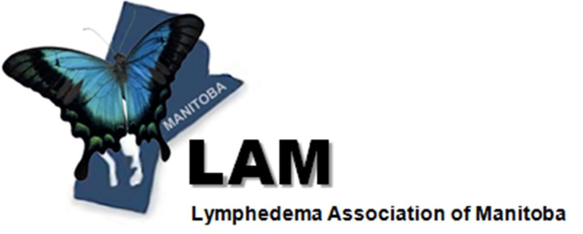 Lymphedema Association of Manitoba’s Annual Symposium - image
