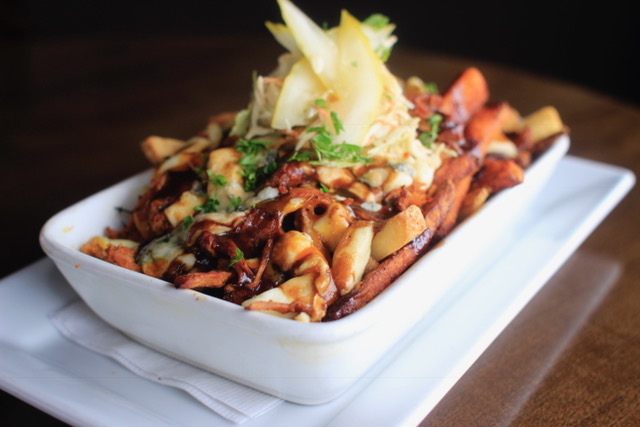 Calgary Poutine Week - image