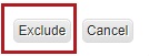 How do I turn off my Ad Blocker?