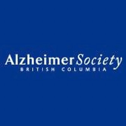 Breakfast To Remember Alzheimer’s Society of BC - image