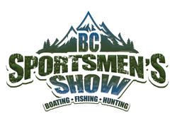 BC Sportsmen’s Show - image