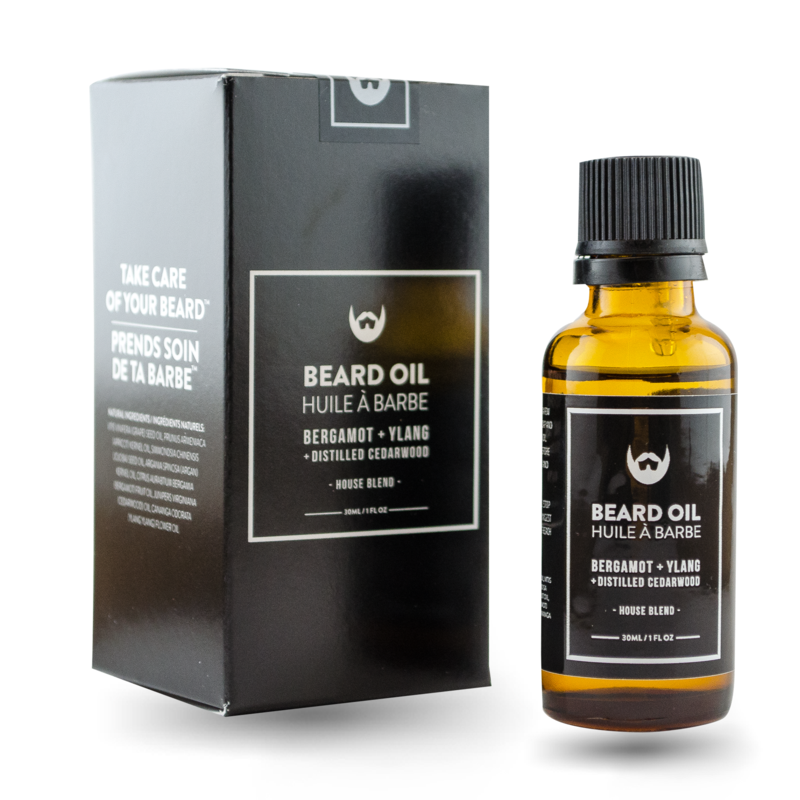 13 last-minute Valentine’s Day gift ideas - image