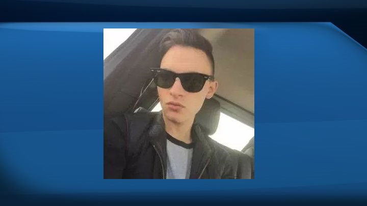 A charge of second-degree murder was withdrawn against Bronson Woycenko, 19, in connection to a fatal arson in Edmonton's Ambleside neighbourhood in August 2017.
