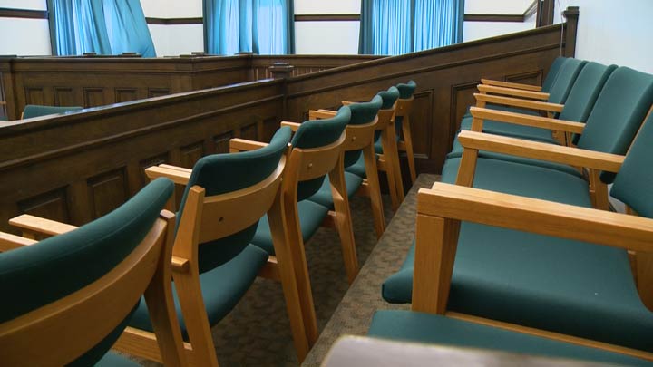The Sask. government said the move ensures consistency, because elected municipal officials including councillors and mayors are currently excluded from jury selection.