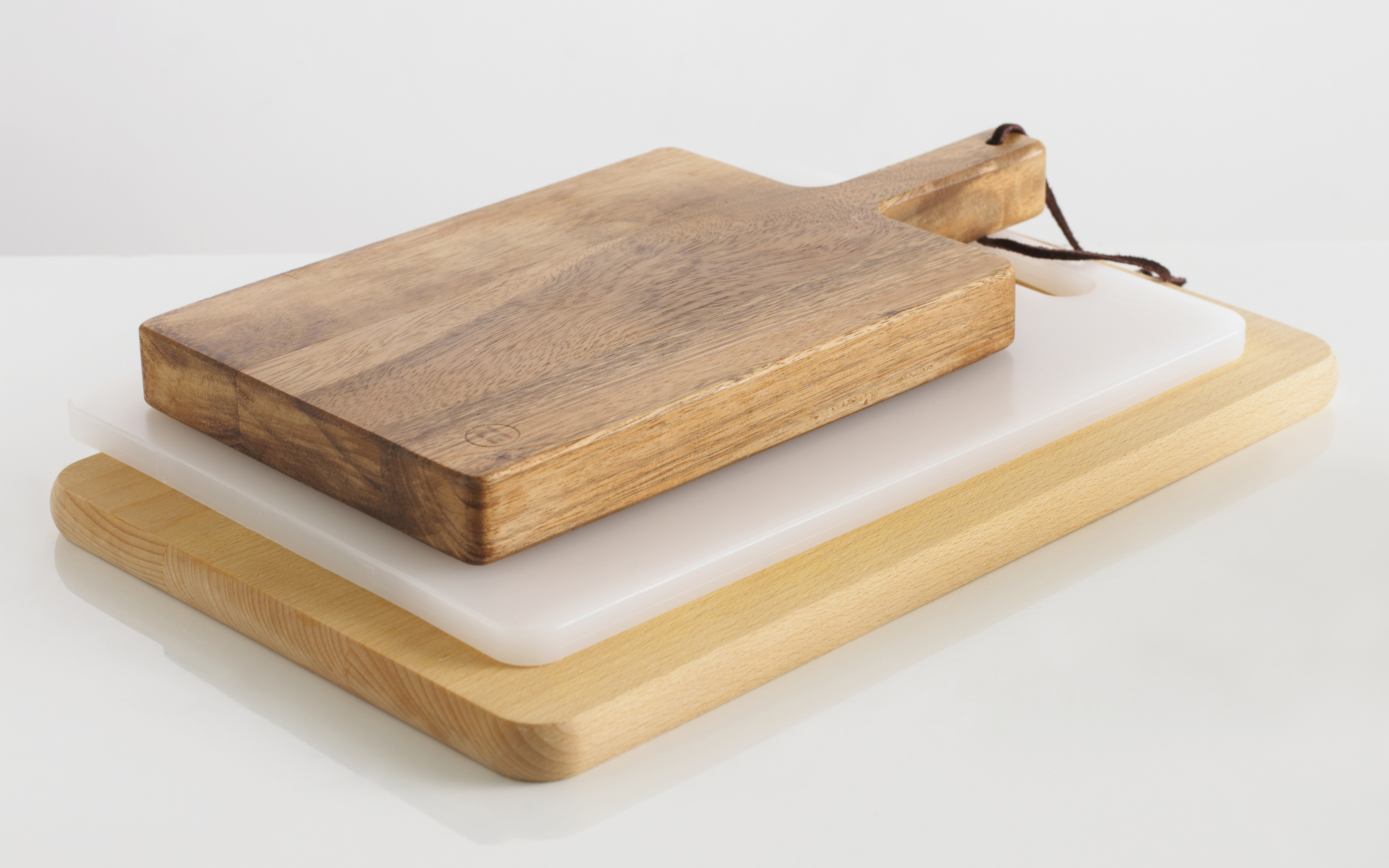 safest cutting board