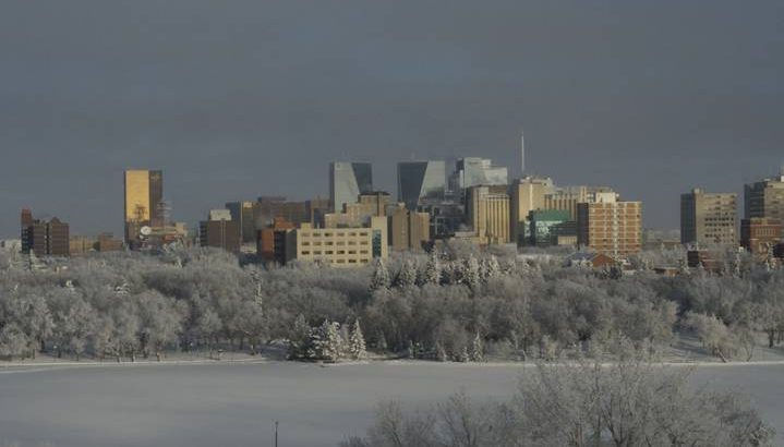 On Friday, the City of Regina released its schedule on what's open and what's closed on Family Day, Feb. 15.