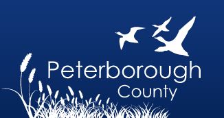Peterborough County council got its first look at the 2018 draft budget on Thursday.