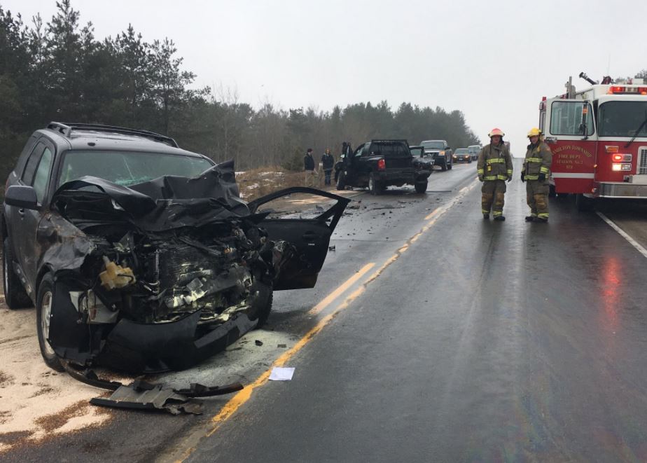 ICBC lost $1.3 billion last year, and is expected to lose another $1 billion this year.