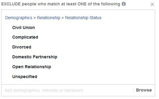 Facebook’s new ad rules offer limited glimpse into Ontario PC campaigns - image