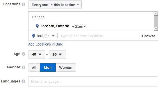 Facebook’s new ad rules offer limited glimpse into Ontario PC campaigns - image