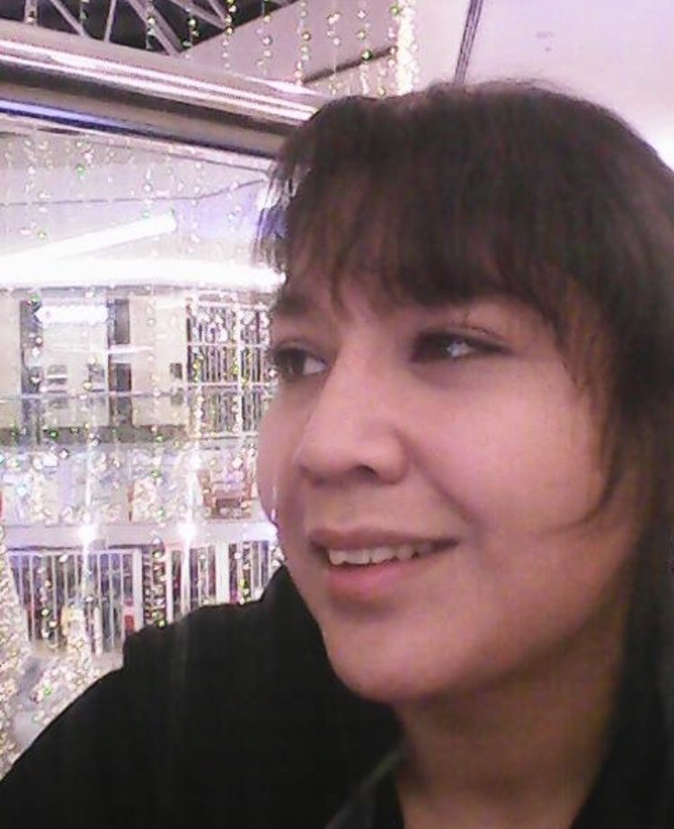 Fort Saskatchewan RCMP are searching for a missing mother and her child, who they believe were in the Edmonton area with a man as late as Saturday night.