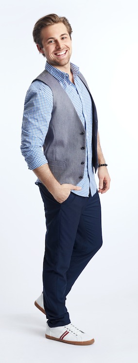 ‘Big Brother Canada’ Season 6: Meet the houseguests - image