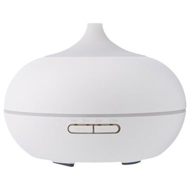 13 last-minute Valentine’s Day gift ideas - image