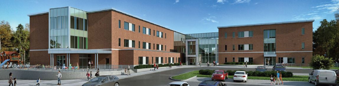 $19.9M tender awarded for new elementary school in Peterborough - image