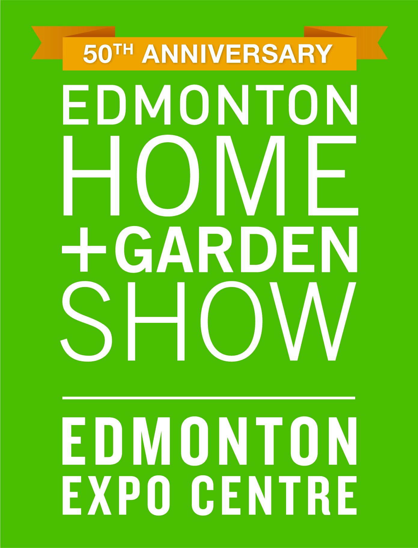 Global News