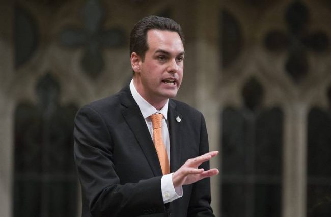 Federal NDP MP Erin Weir says he remains in the dark about any allegations of harassment against him, despite the party's deadline for complaints having come and gone.