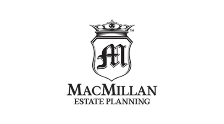 MacMillan Estate Planning will be on Talk to the Experts Saturday at 11 a.m.