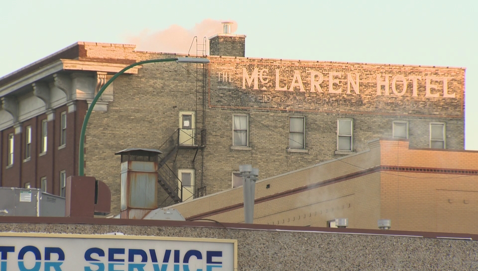 Three things to do this weekend (May 25th) - image