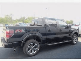 Surrey RCMP locate missing man - image