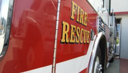 Continue reading: Family of 3 displaced after New Brunswick fire: Red Cross