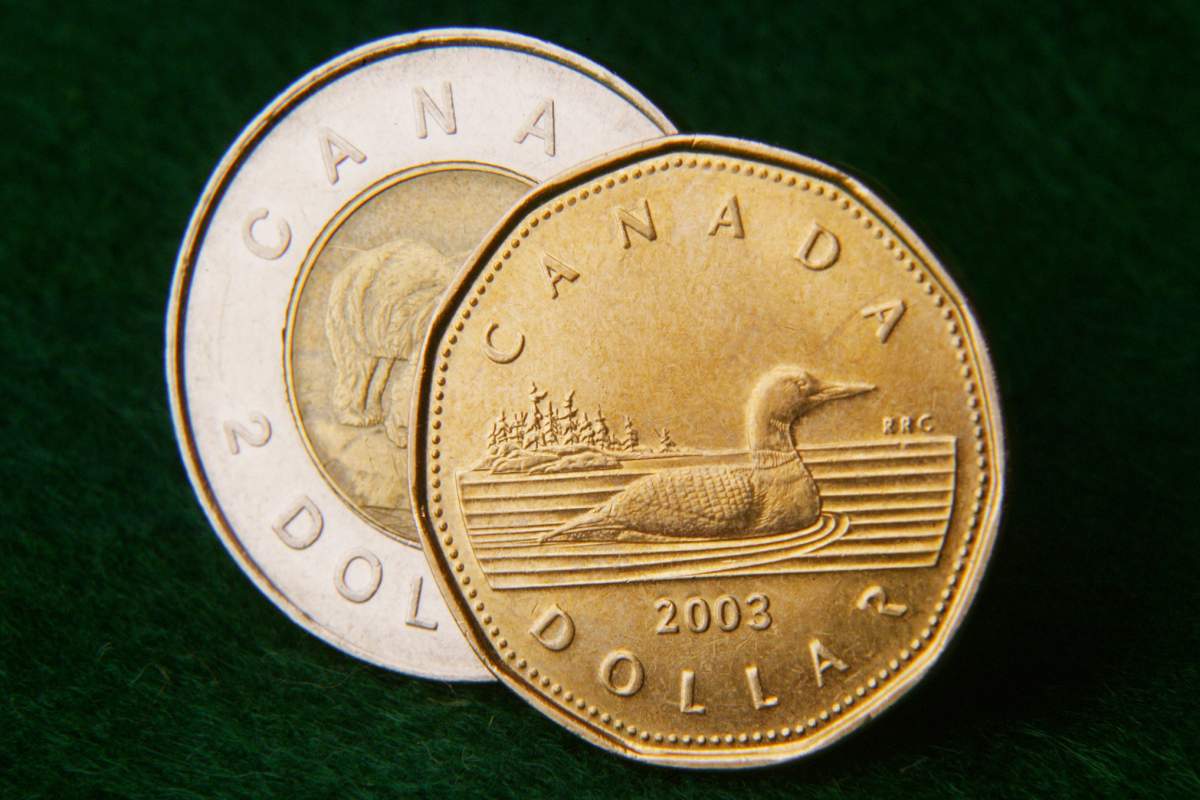 Global News reporter, Erica Alini, is launching a newsletter on Feb. 17 on all things money.