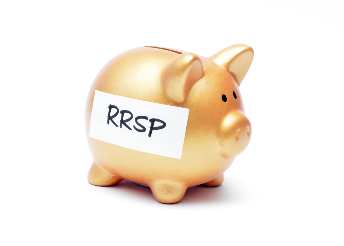 RRSPs are a great way to save for retirement but come with an intricate set of rules.