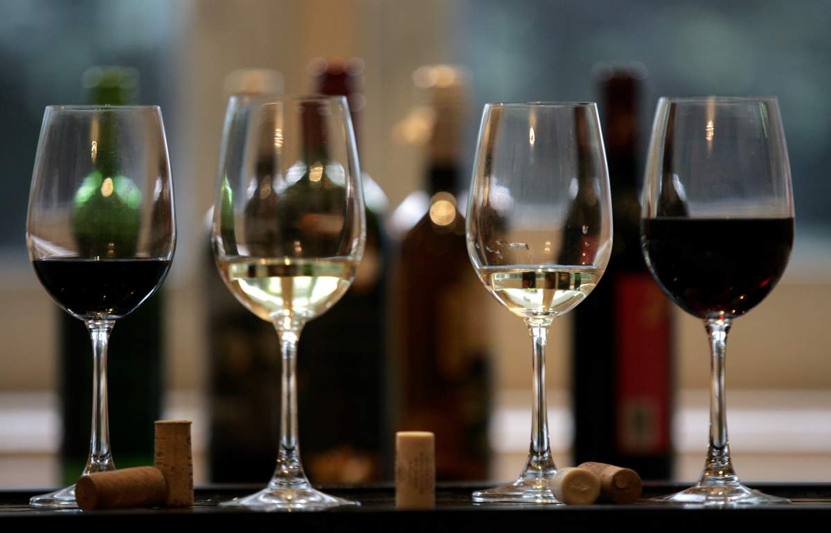 The study's lead researcher says there is no safe amount of alcohol to consume during pregnancy or while trying to get pregnant.