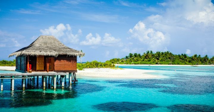 Canadians travelling to Maldives warned to be ‘vigilant at all times ...