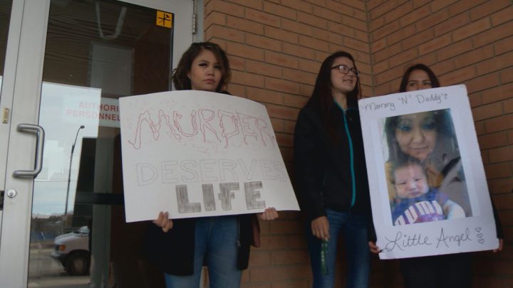 Only Gladue report writer in Sask.: ‘The people that are needing them are not getting them’ - image