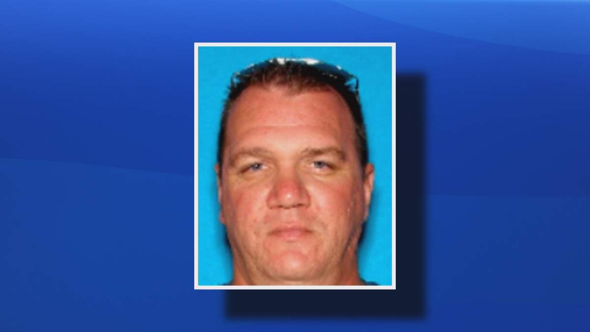 An undated photo of Tony Vailancourt.