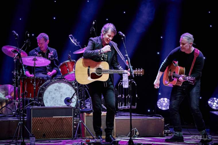 Von Dougnuts, Toronto ON, 2018-02-08