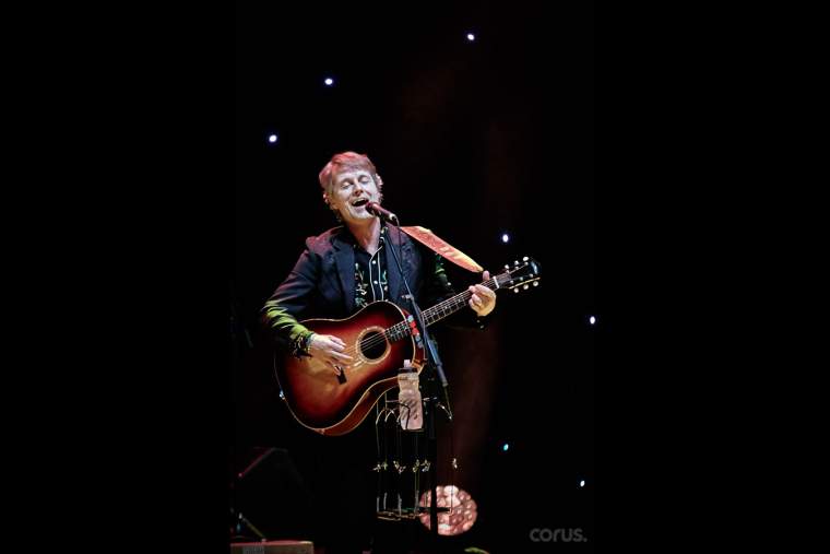 Von Dougnuts, Toronto ON, 2018-02-08