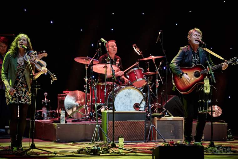 Von Dougnuts, Toronto ON, 2018-02-08