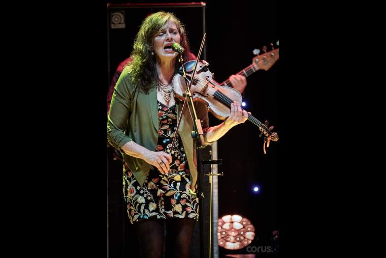 Von Dougnuts, Toronto ON, 2018-02-08