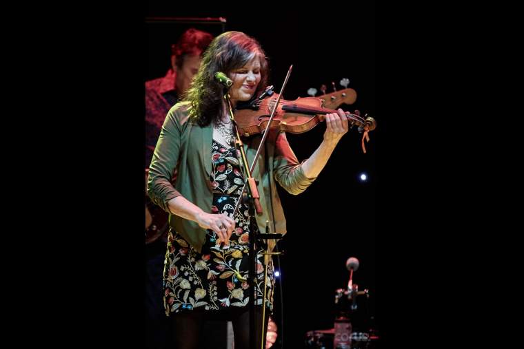 Von Dougnuts, Toronto ON, 2018-02-08