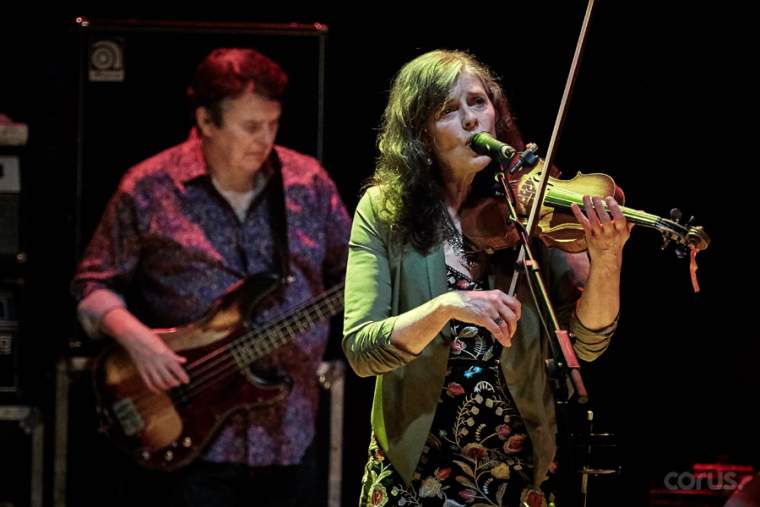 Von Dougnuts, Toronto ON, 2018-02-08