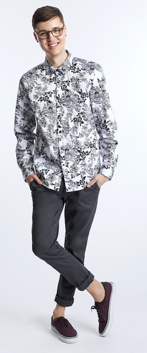 ‘Big Brother Canada’ Season 6: Meet the houseguests - image