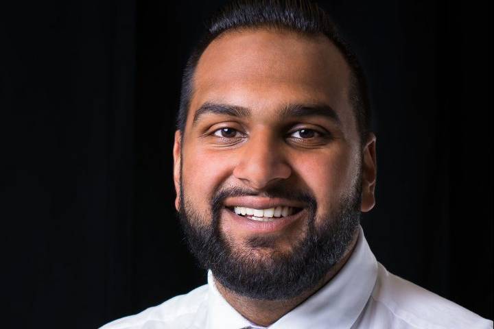 28 годишен мъж е арестуван и обвинен в убийство от втора