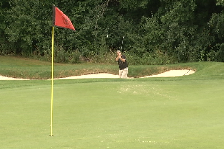 23 acres of the Kawartha Golf and Country Club will be sold to build a new seniors retirement residence. The club also plans major renovations and upgrades.