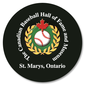 Canadian Baseball Hall of Fame set to add 3 new members - image