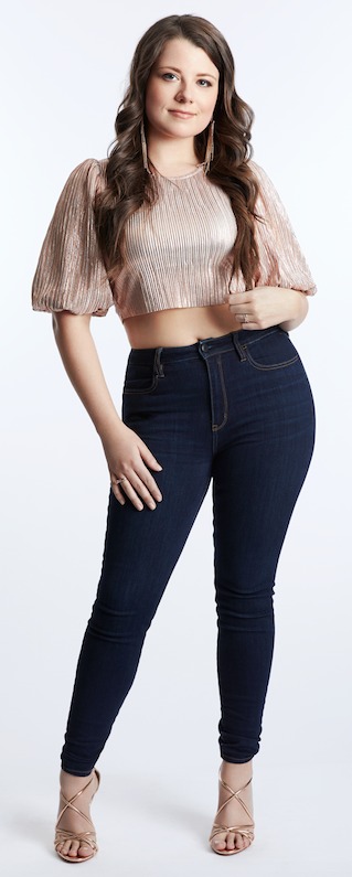 ‘Big Brother Canada’ Season 6: Meet the houseguests - image