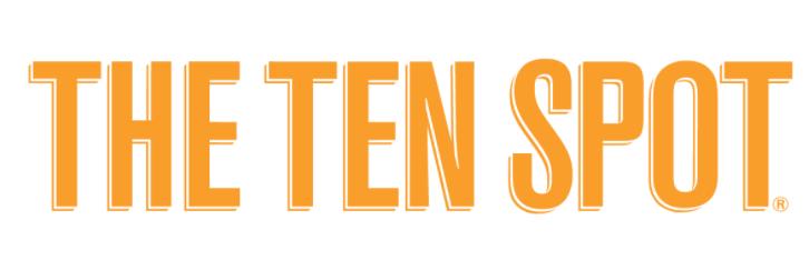 13 last-minute Valentine’s Day gift ideas - image