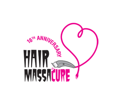 Hair Massacure 2018 - image