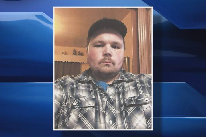 Matthew Hines had been serving a five-year sentence at the penitentiary when New Brunswick RCMP were alerted on May 27, 2015 that an inmate was pronounced dead at Moncton City Hospital.